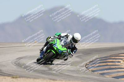 media/Sep-13-2025-2WTD (Sat) [[fb48f02c95]]/B Group/Session 5 (Turn 12)/